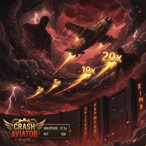 Aviator crash game cncbet avião multiplicador