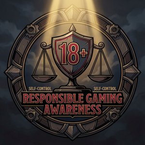 Jogo responsável cncbet 18 anos proteção ao jogador