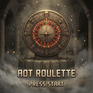 Roleta europeia online cncbet roda dourada