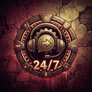 Chat ao vivo cncbet suporte 24 horas